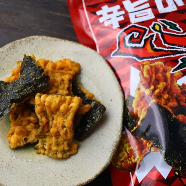 Daiko-Noriten-Biriri-Kun-Spicy-Togarashi-Tempura-Seaweed-Chips-Pack-of-10-4-2025-08-15T08:09:33.647Z.jpg