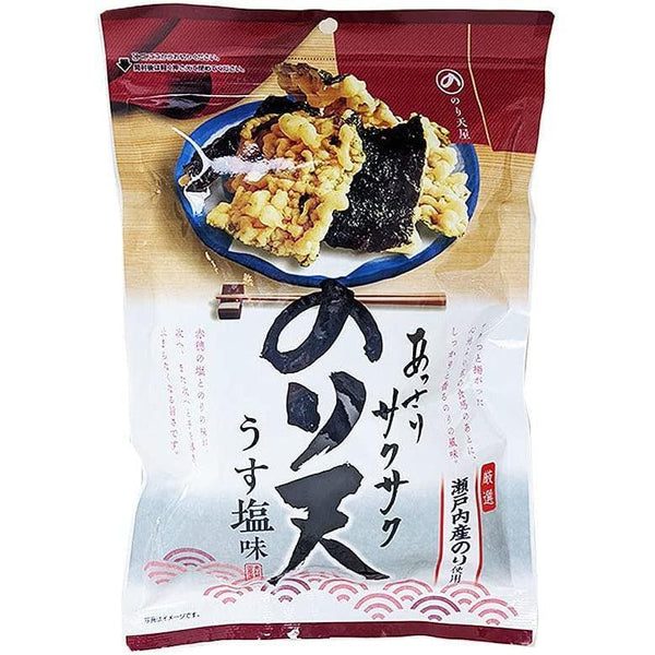 Daiko-Noriten-Lightly-Salted-Nori-Seaweed-Tempura-Chips-1-2025-10-30T06:04:42.937Z.jpg