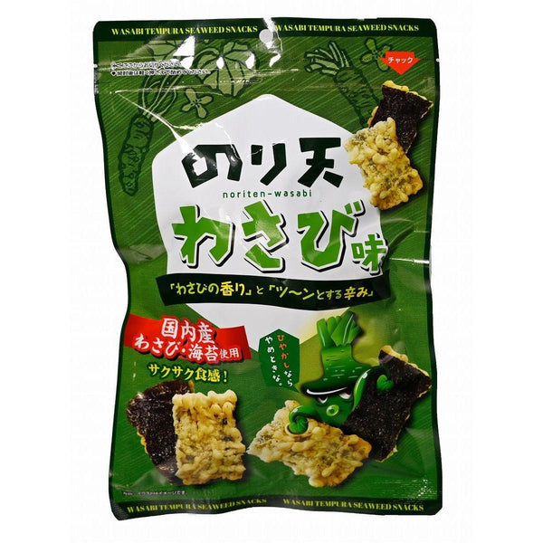 Daiko-Noriten-Wasabi-Tempura-Seaweed-Snack-1-2025-11-17T04:23:22.842Z.jpg