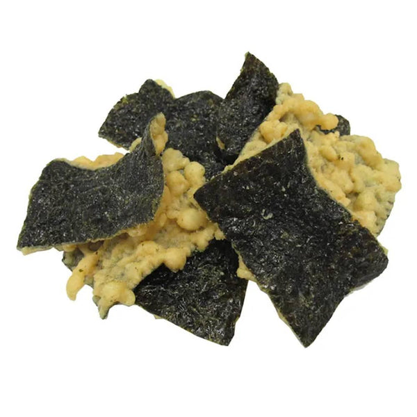 Daiko-Noriten-Wasabi-Tempura-Seaweed-Snack-2-2025-11-17T04:23:22.843Z.jpg