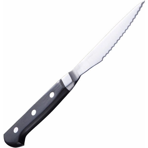 Daishin-Japanese-Wood-Handle-Steak-Knife-230mm-1-2025-08-18T06:06:10.300Z.jpg