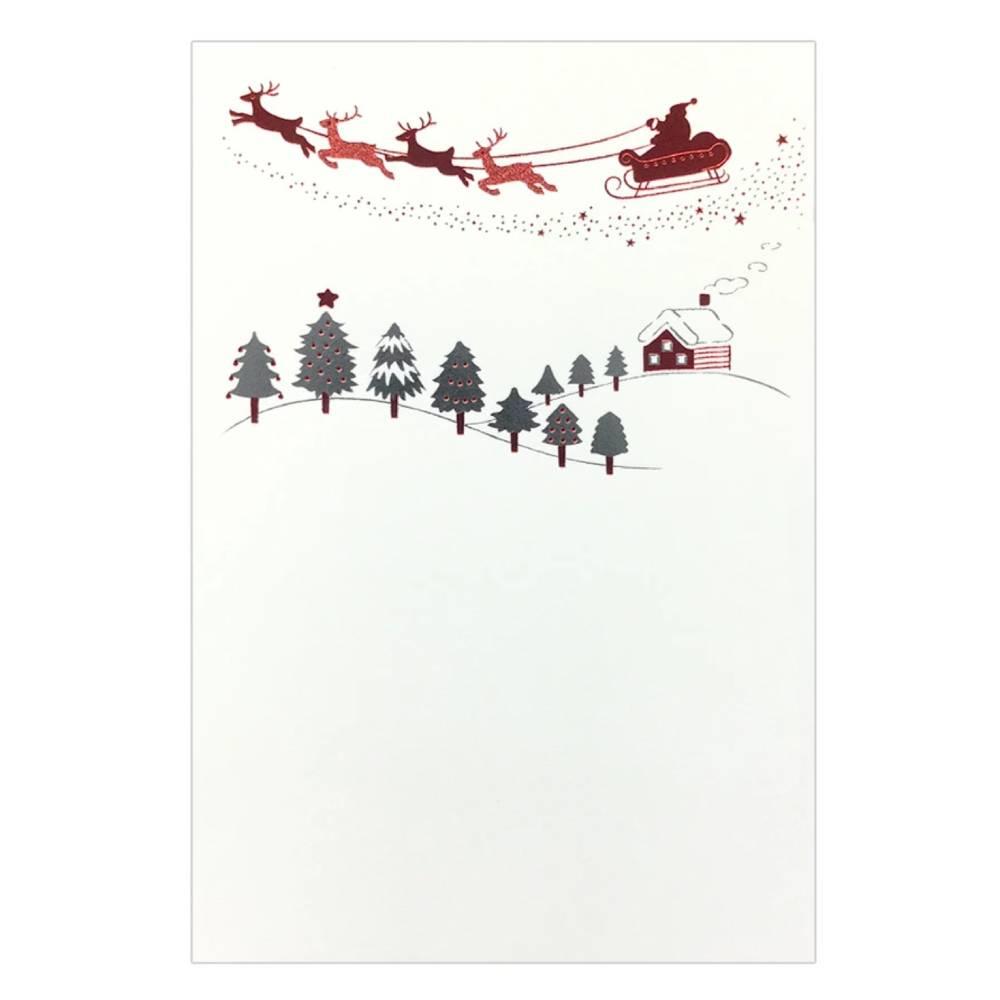 December-Seasonal-Foil-Stamped-Postcard-Christmas-Design-1-2025-11-28T08:08:44.978Z.jpg
