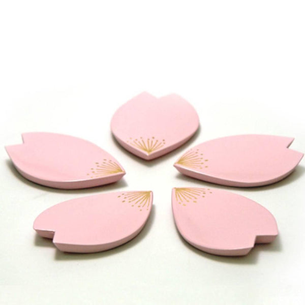 Decorative-Chopsticks-Rest-Cherry-Blossom-Petal-Shaped-Pink-1pc-1-2025-09-29T03:52:48.596Z.jpg