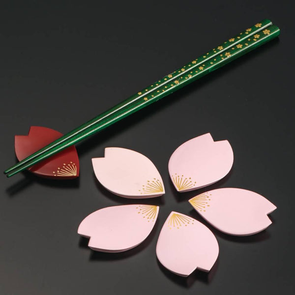 Decorative-Chopsticks-Rest-Cherry-Blossom-Petal-Shaped-Pink-1pc-4-2025-09-29T03:52:48.596Z.jpg