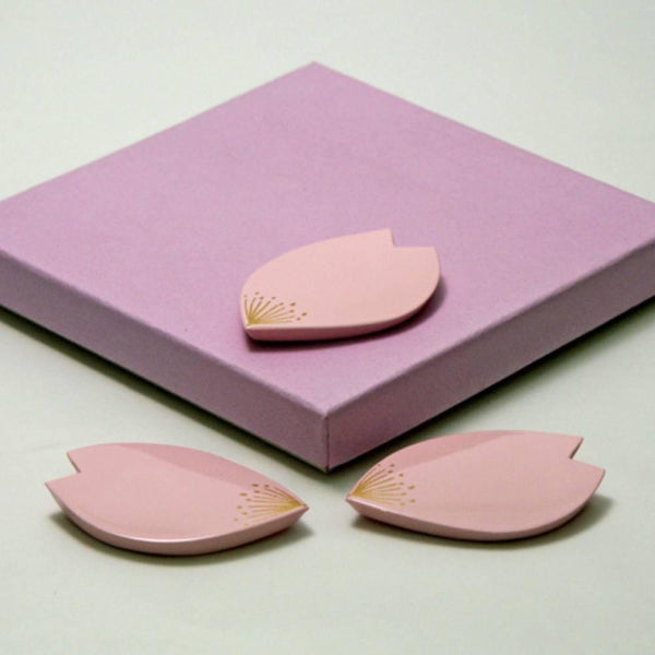 Decorative-Chopsticks-Rest-Cherry-Blossom-Petal-Shaped-Pink-1pc-5-2025-09-29T03:52:48.596Z.jpg
