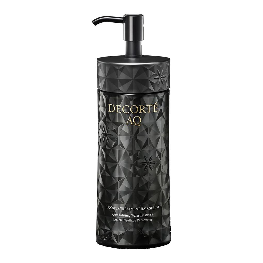Decorte-AQ-Hair-Serum-Damaged-and-Frizzy-Hair-Booster-Treatment-200ml-1-2025-07-28T02:32:33.057Z.jpg