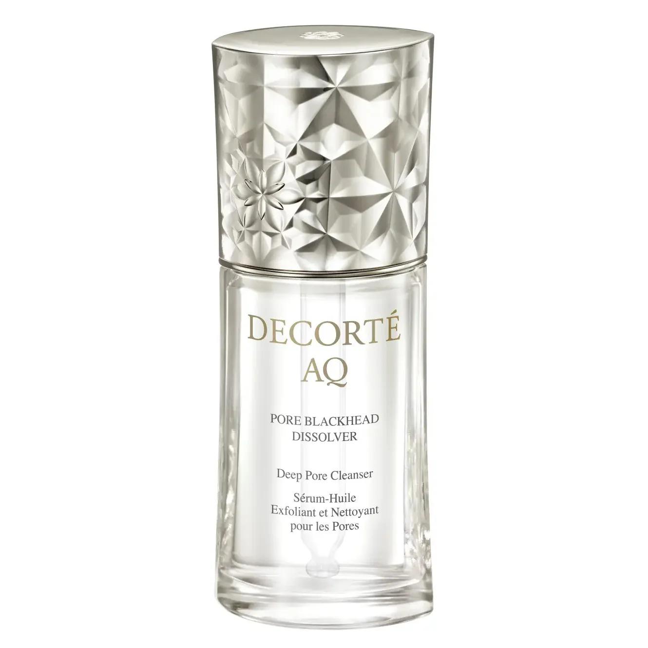 Decorte-AQ-Pore-Blackhead-Dissolver-Cleansing-Serum-Oil-40ml-1-2025-08-05T00:22:27.988Z.jpg
