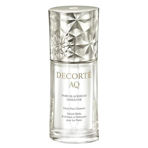 Decorte-AQ-Pore-Blackhead-Dissolver-Cleansing-Serum-Oil-40ml-1-2025-08-05T00:22:27.988Z.jpg