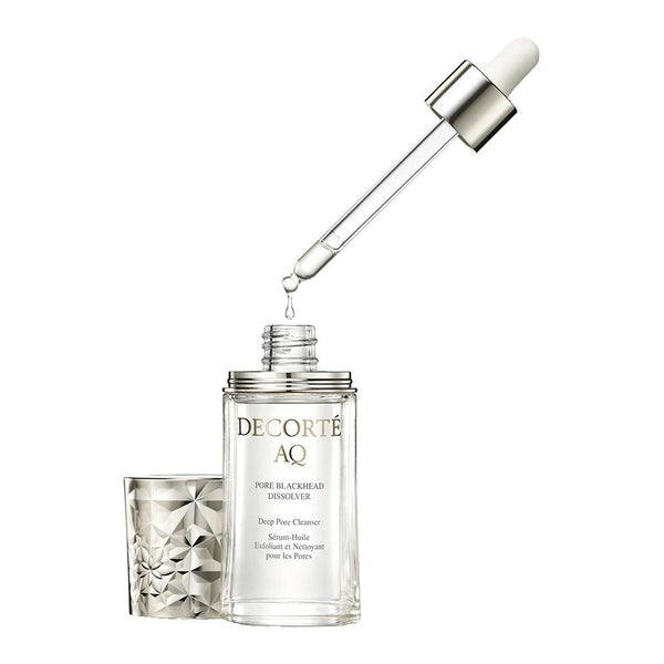 Decorte-AQ-Pore-Blackhead-Dissolver-Cleansing-Serum-Oil-40ml-2-2025-08-05T00:22:27.989Z.jpg