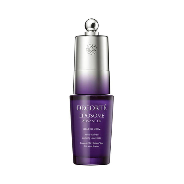 Decorte-Liposome-Advanced-Repair-Anti-Aging-Eye-Serum-20g-1-2025-05-09T02:10:05.718Z.jpg