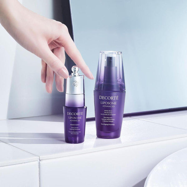 Decorte-Liposome-Advanced-Repair-Anti-Aging-Eye-Serum-20g-3-2025-05-09T02:10:05.718Z.jpg