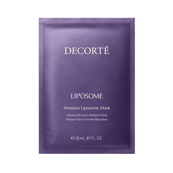 Decorte-Moisture-Liposome-Intensive-Recovery-Mask-6-Sheets-3-2025-09-08T00:53:04.243Z.jpg