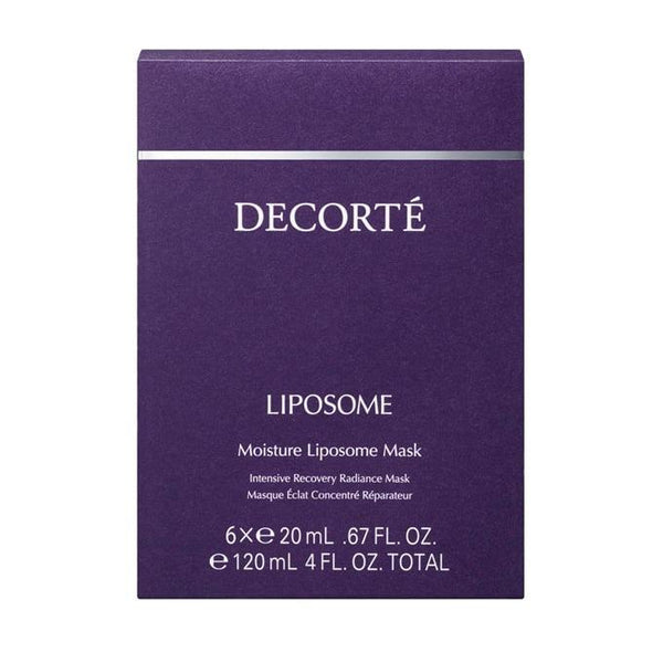 Decorte-Moisture-Liposome-Intensive-Recovery-Mask-6-Sheets-4-2025-09-08T00:53:04.247Z.jpg