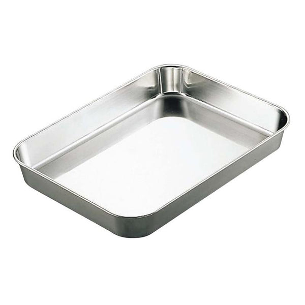 Deep-Stainless-Steel-Food-Prep-Tray-Large-Size-415mm-1-2026-04-28T04:31:53.291Z.jpg