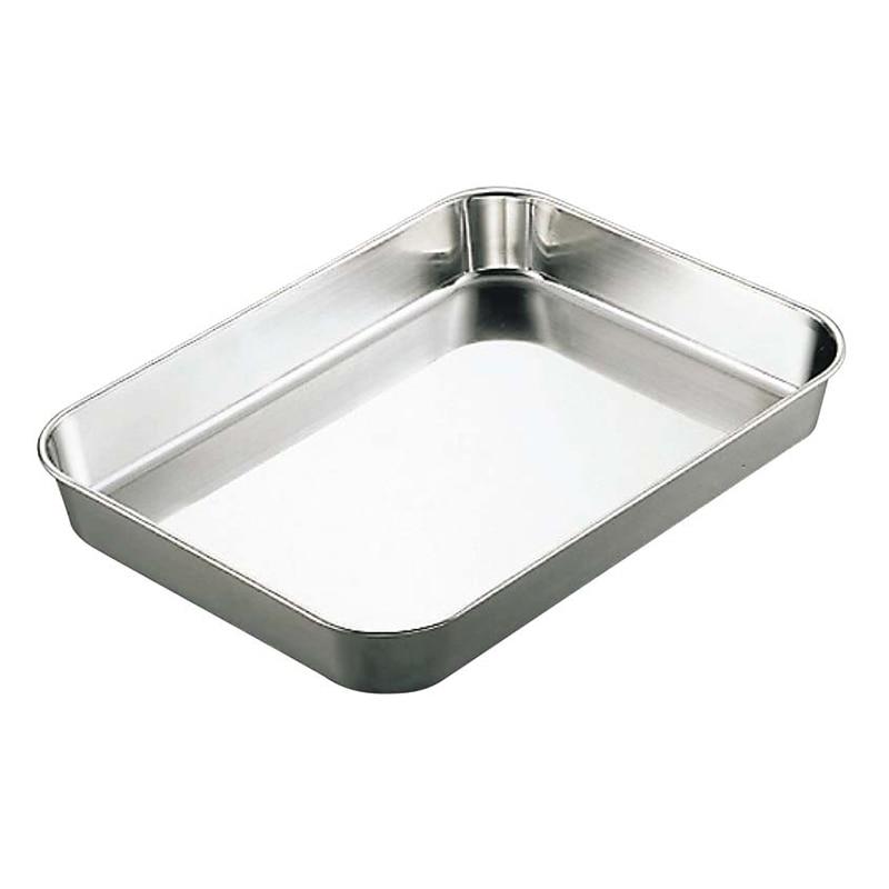Deep-Stainless-Steel-Food-Prep-Tray-Large-Size-415mm-1-2026-04-28T04:31:53.291Z.jpg