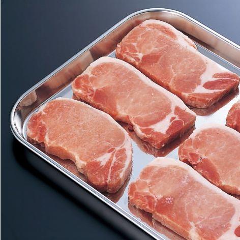 Deep-Stainless-Steel-Food-Prep-Tray-Large-Size-415mm-2-2026-04-28T04:31:53.291Z.jpg