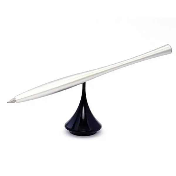 Delight-Labo-Black-Metal-Float-Classic-Ballpoint-Pen-ZE227C-1-2026-05-11T07:31:19.126Z.webp