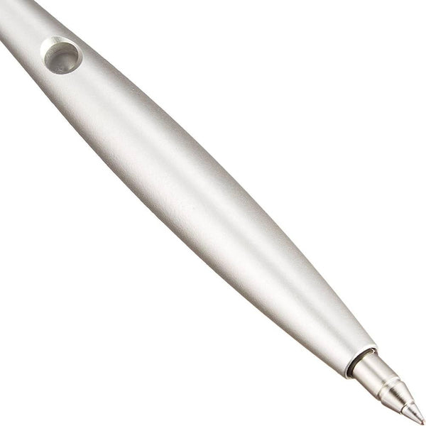 Delight-Labo-Black-Metal-Float-Classic-Ballpoint-Pen-ZE227C-2-2026-05-11T07:31:19.126Z.jpg