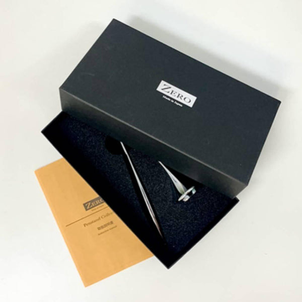 Delight-Labo-Black-Metal-Float-Classic-Ballpoint-Pen-ZE227C-4-2026-05-11T07:31:19.127Z.jpg