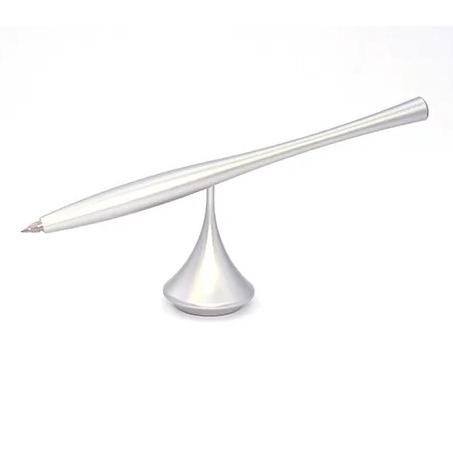 Delight-Labo-Chrome-Metal-Float-Classic-Ballpoint-Pen-1-2025-06-06T07:20:14.458Z.jpg