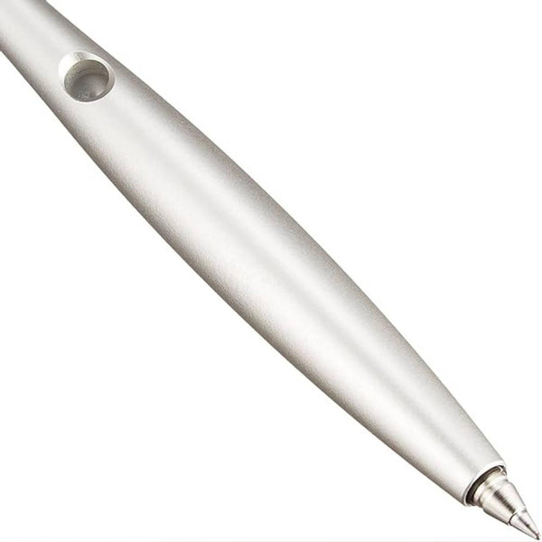 Delight-Labo-Chrome-Metal-Float-Classic-Ballpoint-Pen-3-2025-06-06T07:20:14.460Z.jpg