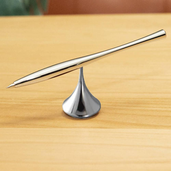 Delight-Labo-Chrome-Metal-Float-Classic-Ballpoint-Pen-4-2025-06-06T07:20:14.461Z.jpg