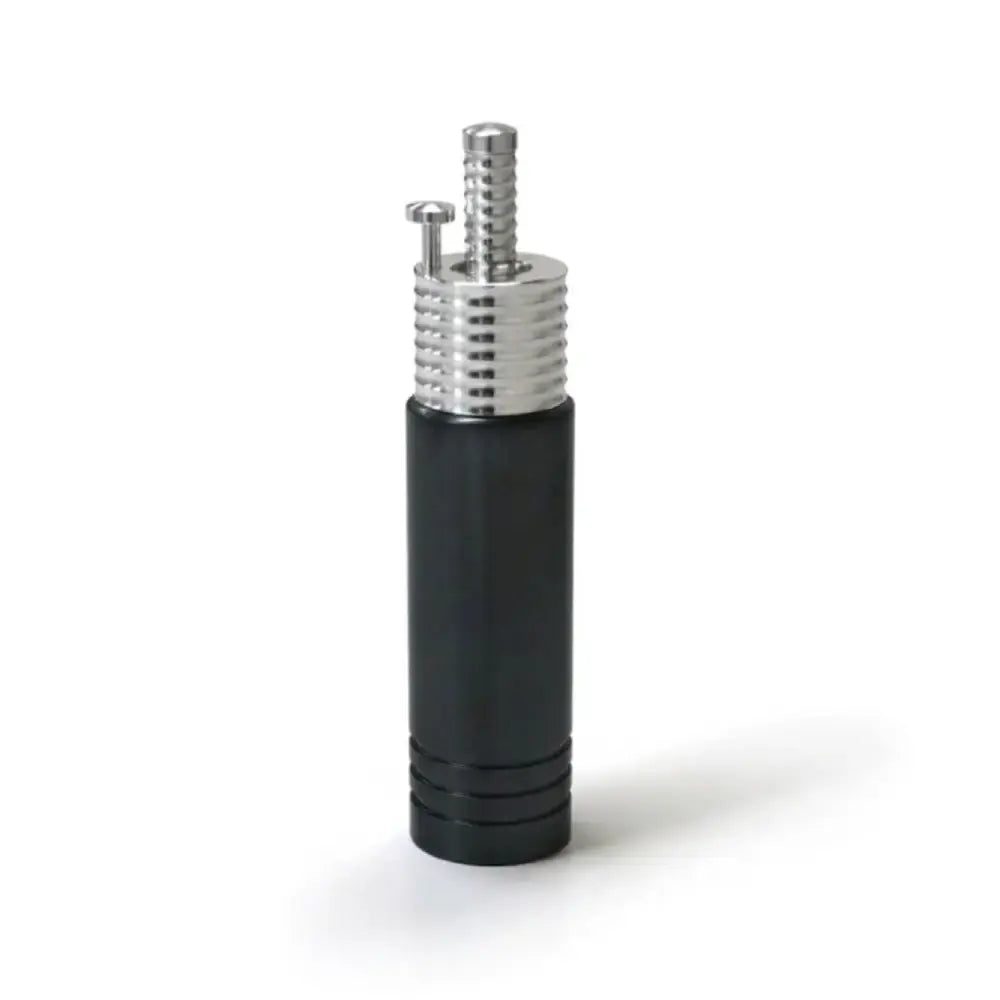 Delight-Labo-Double-Action-Japanese-Pen-and-Pen-Stand-Set-Black-ZE225C-1-2026-05-11T07:41:53.936Z.webp