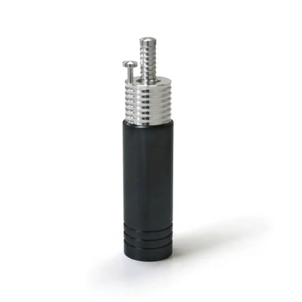 Delight-Labo-Double-Action-Japanese-Pen-and-Pen-Stand-Set-Black-ZE225C-1-2026-05-11T07:41:53.936Z.webp