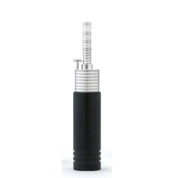 Delight-Labo-Double-Action-Japanese-Pen-and-Pen-Stand-Set-Black-ZE225C-3-2026-05-11T07:41:53.936Z.webp