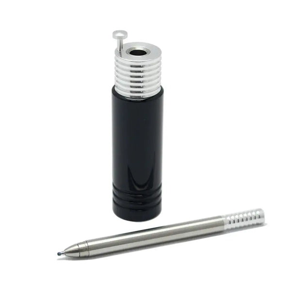 Delight-Labo-Double-Action-Japanese-Pen-and-Pen-Stand-Set-Black-ZE225C-4-2026-05-11T07:41:53.935Z.webp