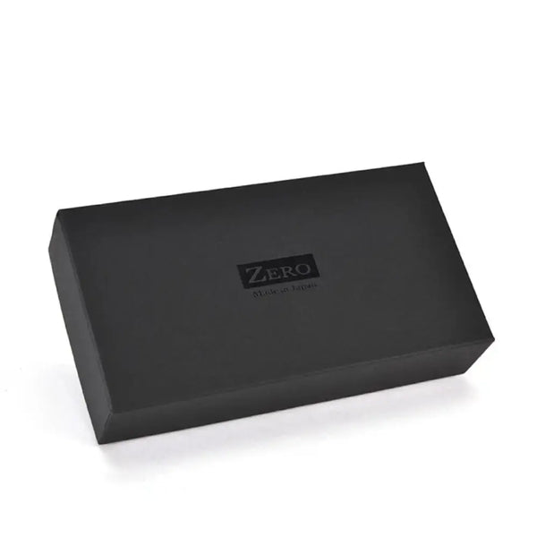 Delight-Labo-Double-Action-Japanese-Pen-and-Pen-Stand-Set-Black-ZE225C-5-2026-05-11T07:41:53.936Z.webp
