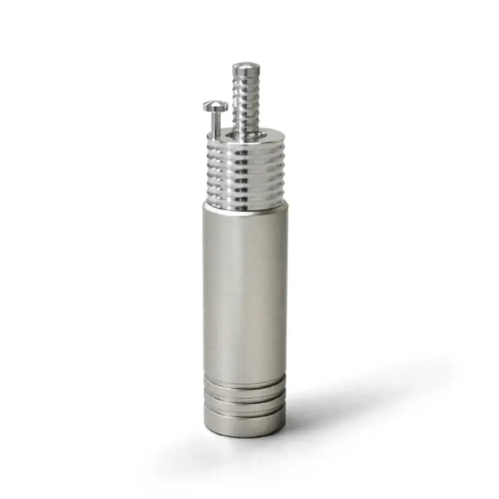Delight-Labo-Double-Action-Japanese-Pen-and-Pen-Stand-Set-ZE225C-1-2026-05-11T07:57:09.965Z.webp