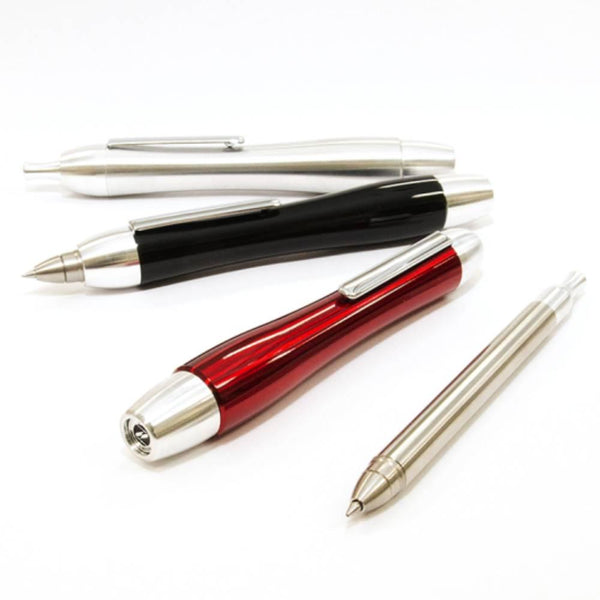 Delight-Labo-Elegant-Piano-Black-Ballpoint-Pen-T3-Enterprise-A10R-6-2025-06-29T12:14:24.804Z.jpg