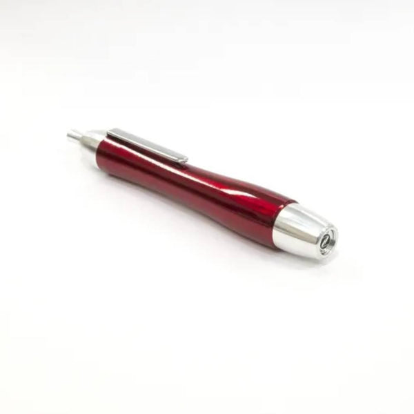 Delight-Labo-Elegant-Red-Ballpoint-Pen-T3-Enterprise-A10R-1-2025-06-05T03:33:02.070Z.jpg