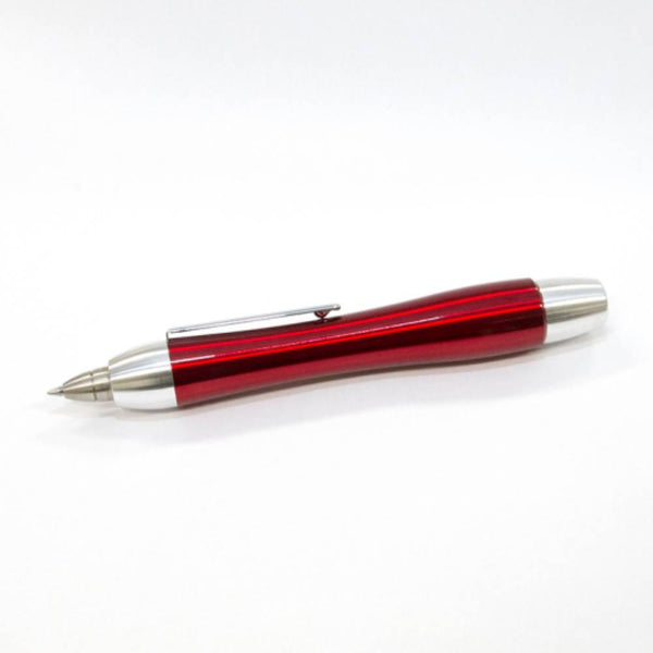 Delight-Labo-Elegant-Red-Ballpoint-Pen-T3-Enterprise-A10R-4-2025-06-05T03:33:02.071Z.jpg