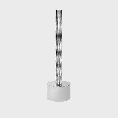 Delight-Labo-Igarashi-Takenobu-Standing-Ballpoint-Pen-Silver-1-2025-06-29T12:56:59.262Z.webp