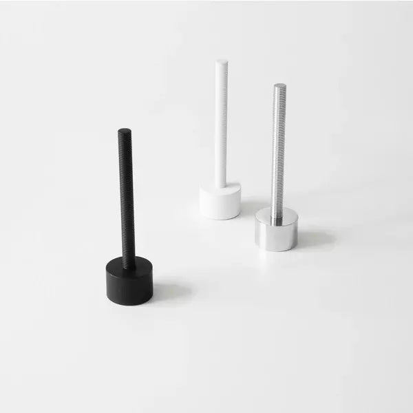 Delight-Labo-Igarashi-Takenobu-Standing-Ballpoint-Pen-Silver-5-2025-06-29T12:56:59.265Z.webp