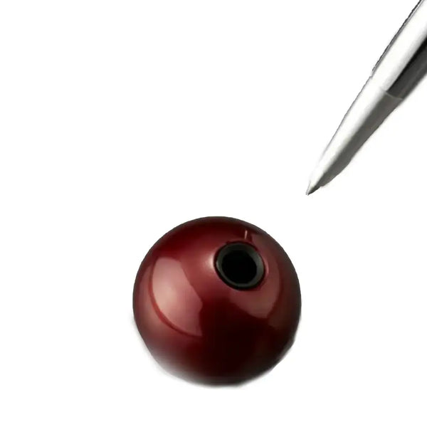 Delight-Labo-Sand-Red-Ballpoint-Pen-and-Stand-Set-ZE226C-2-2026-05-11T07:20:45.128Z.webp