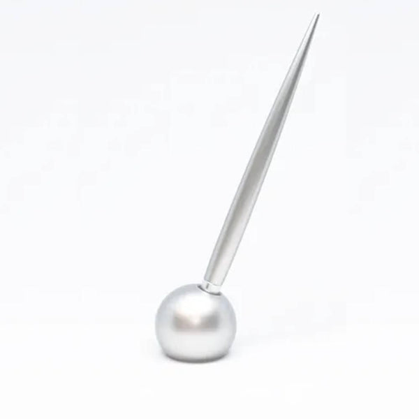 Delight-Labo-Sand-Silver-Ballpoint-Pen-and-Stand-Set-ZE226S-1-2025-06-06T06:56:38.461Z.jpg