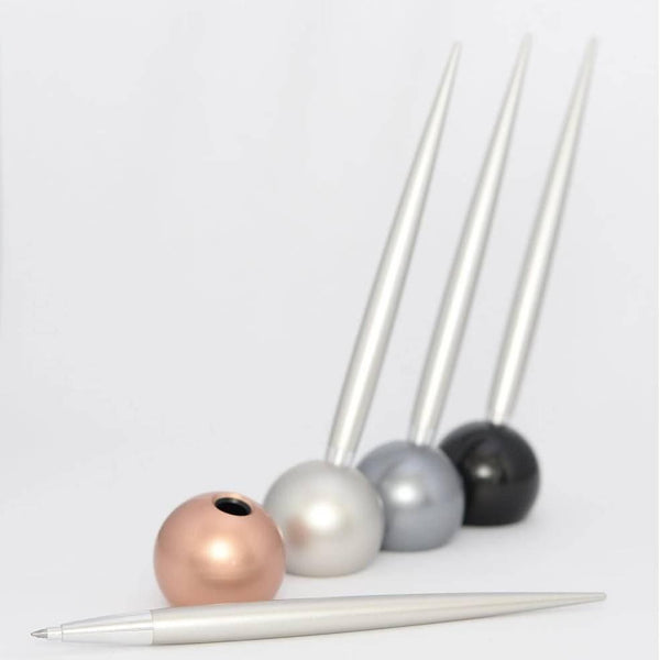 Delight-Labo-Sand-Silver-Ballpoint-Pen-and-Stand-Set-ZE226S-3-2025-06-06T06:56:38.462Z.jpg