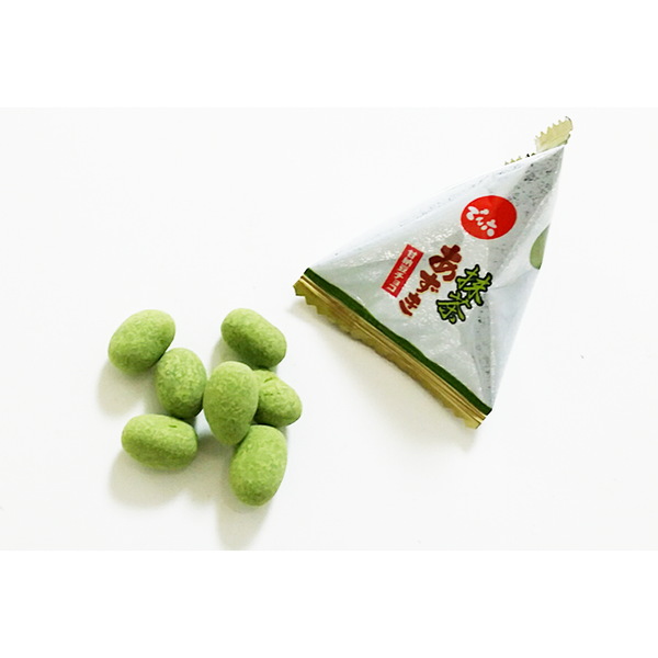 Denroku-Amanatto-Matcha-Chocolate-Covered-Azuki-Red-Beans-70g-Pack-of-6-2-2025-09-25T08:29:30.788Z.png