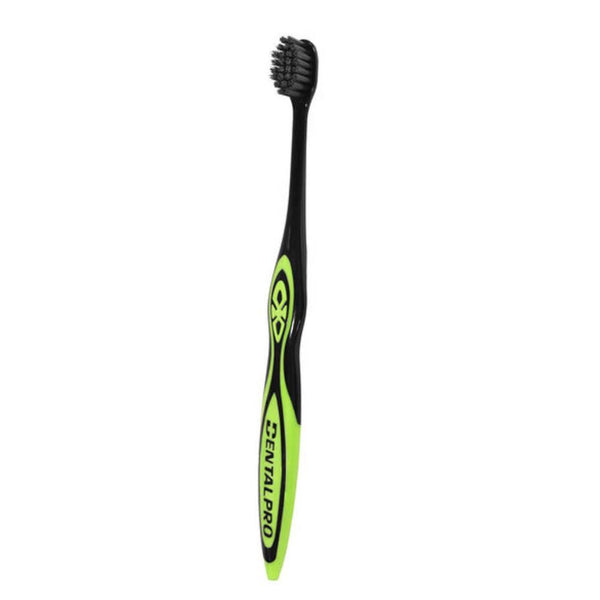 Dental-Pro-Compact-PCC-Black-Bristle-Cavity-Prevention-Toothbrush-Medium-C12-3-2025-08-28T07:19:15.988Z.jpg