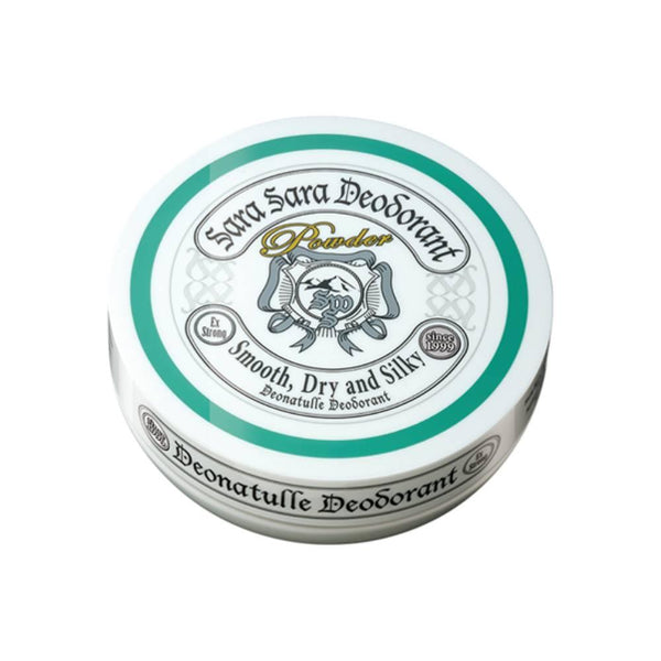 Deonatulle-Sara-Sara-Antiperspirant-Deodorant-Powder-For-Body-15g-1-2026-01-30T08:19:38.421Z.jpg