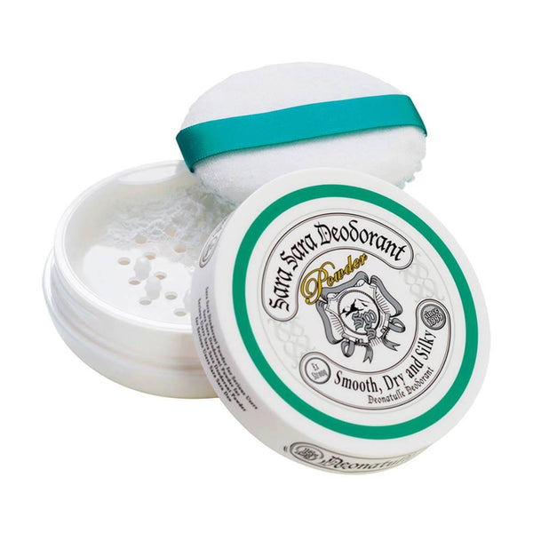 Deonatulle-Sara-Sara-Antiperspirant-Deodorant-Powder-For-Body-15g-5-2026-01-30T08:19:38.422Z.jpg