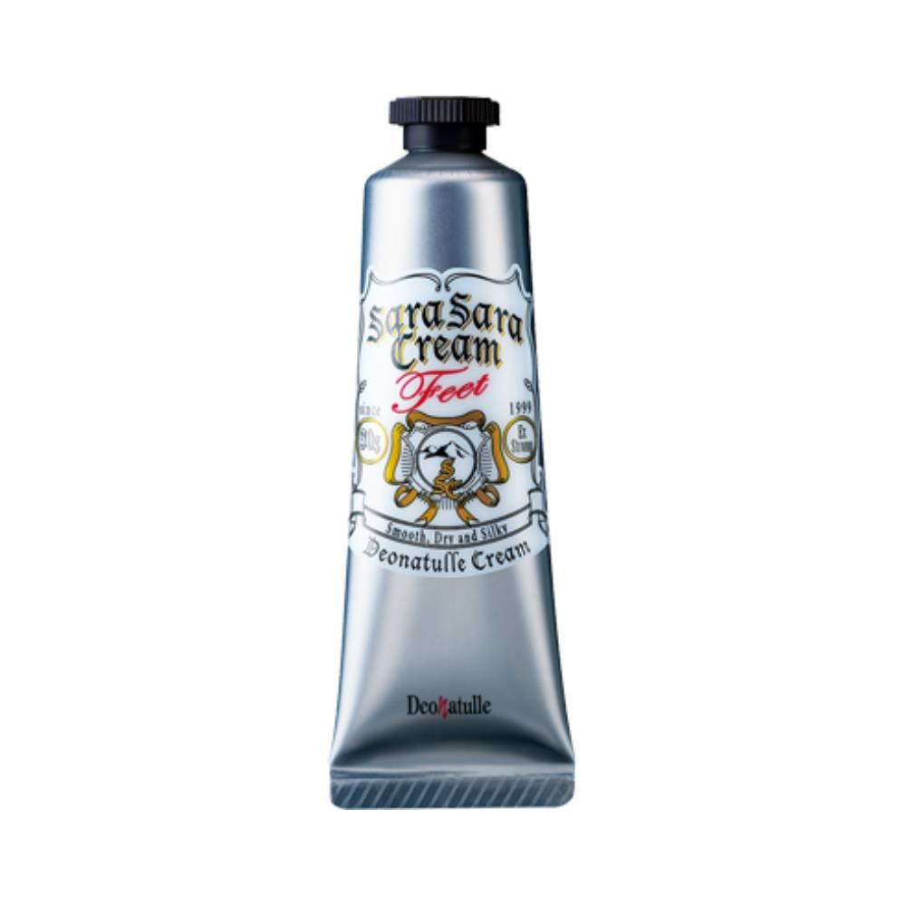 Deonatulle-Sara-Sara-Foot-Deodorant-Cream-For-Foot-Odor-and-Sweat-30g-1-2026-01-30T08:19:38.446Z.jpg