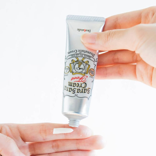 Deonatulle-Sara-Sara-Foot-Deodorant-Cream-For-Foot-Odor-and-Sweat-30g-2-2026-01-30T08:19:38.447Z.jpg