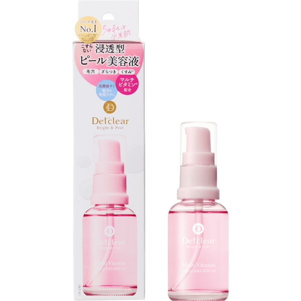 Detclear-Bright-and-Peel-Hydrating-Multivitamin-Exfoliating-Serum-30ml-1-2025-08-19T23:21:50.586Z.png