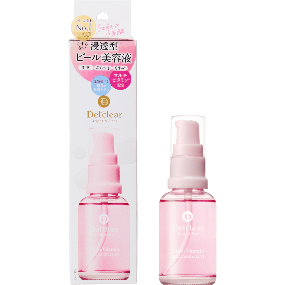 Detclear-Bright-and-Peel-Hydrating-Multivitamin-Exfoliating-Serum-30ml-1-2025-08-19T23:21:50.586Z.png