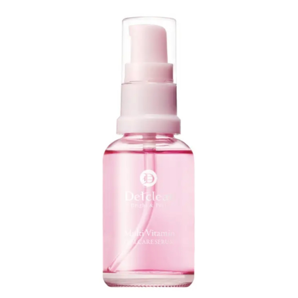 Detclear-Bright-and-Peel-Hydrating-Multivitamin-Exfoliating-Serum-30ml-2-2025-08-19T23:21:50.573Z.png