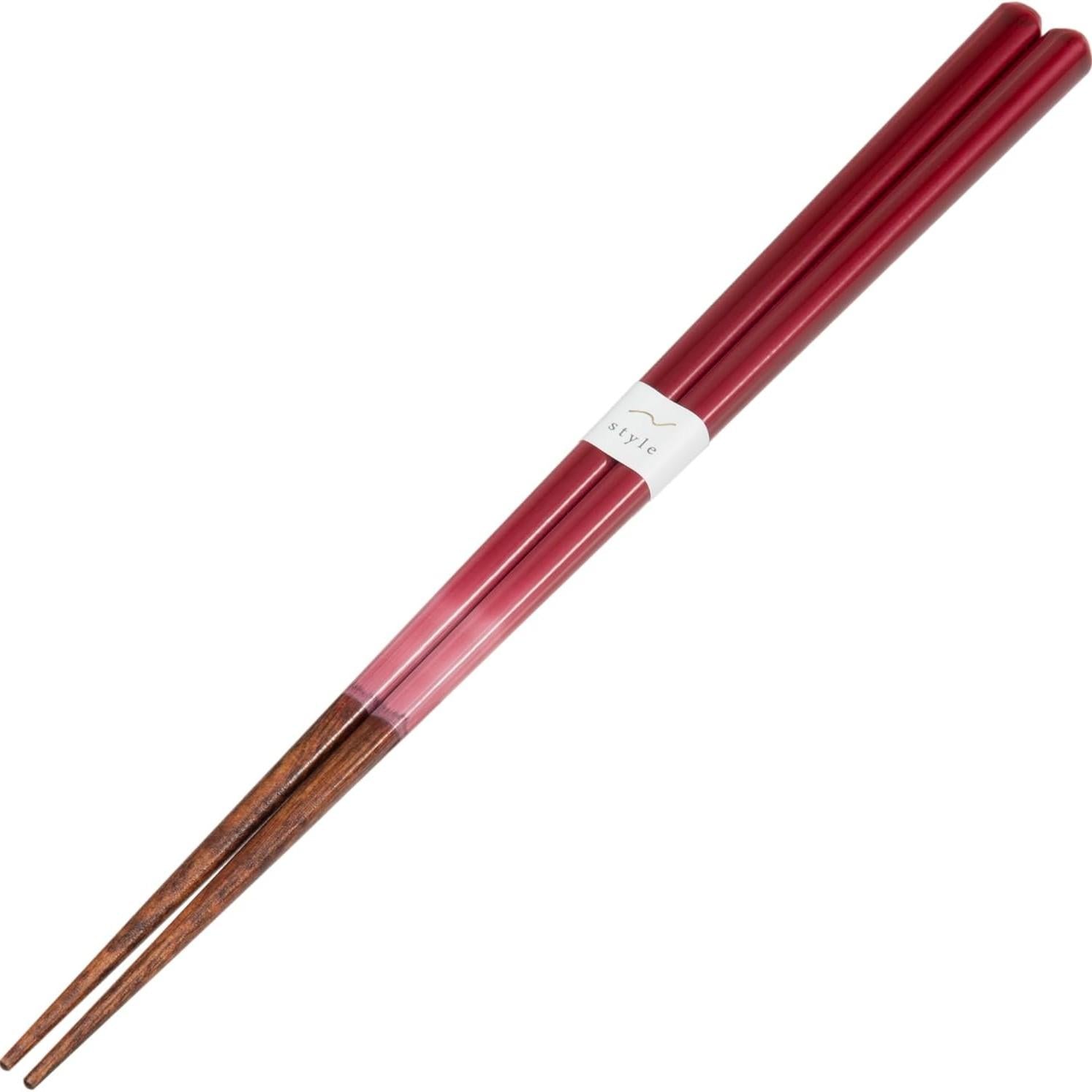 Dishwasher-Safe-Wooden-Chopsticks-Wine-Red-23cm-1-2025-05-28T09:14:32.760Z.jpg